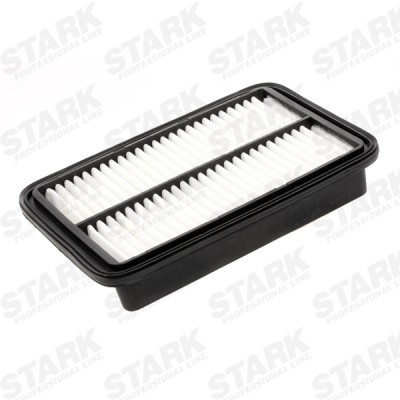 Air Filter Stark SKAF-0060305 SKAF-0060305 - photo 3