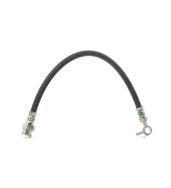 Brake Hose RIDEX 83B0204 83B0204 - photo 1
