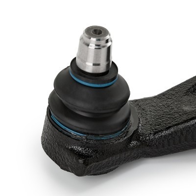 Control Arm RIDEX 273C0455 273C0455 - photo 7