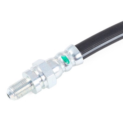 Brake Hose RIDEX 83B0295 83B0295 - photo 4