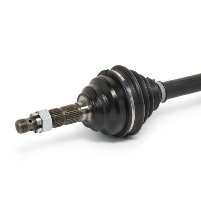 Drive Shaft RIDEX 13D0512R 13D0512R - photo 5