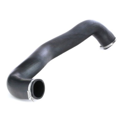 Charger Air Hose RIDEX 3314C0120 3314C0120 - photo 3