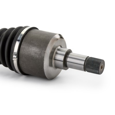 Drive Shaft RIDEX 13D1632 13D1632 - photo 5