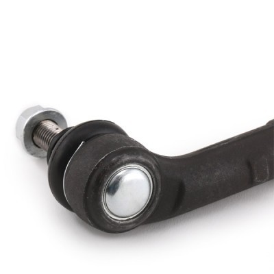 Steering Linkage Kit RIDEX 284R0172 284R0172 - photo 9