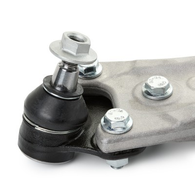 Control Arm RIDEX 273C0988 273C0988 - photo 5