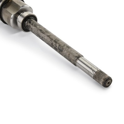 Drive Shaft RIDEX 13D0899R 13D0899R - photo 6