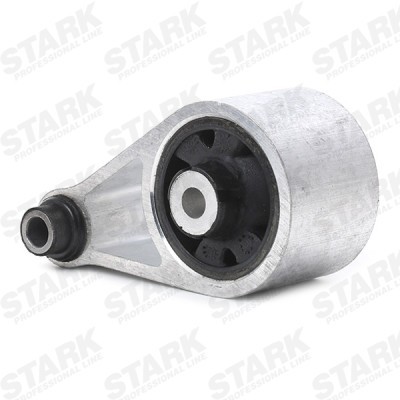 Engine Mounting Stark SKEM-0660162 SKEM-0660162 - photo 4
