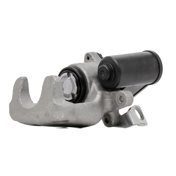 Brake Caliper RIDEX 78B0082R 78B0082R - photo 1