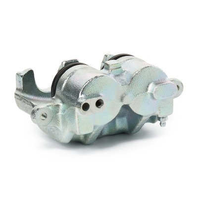 Brake Caliper RIDEX 78B3221R 78B3221R - photo 4