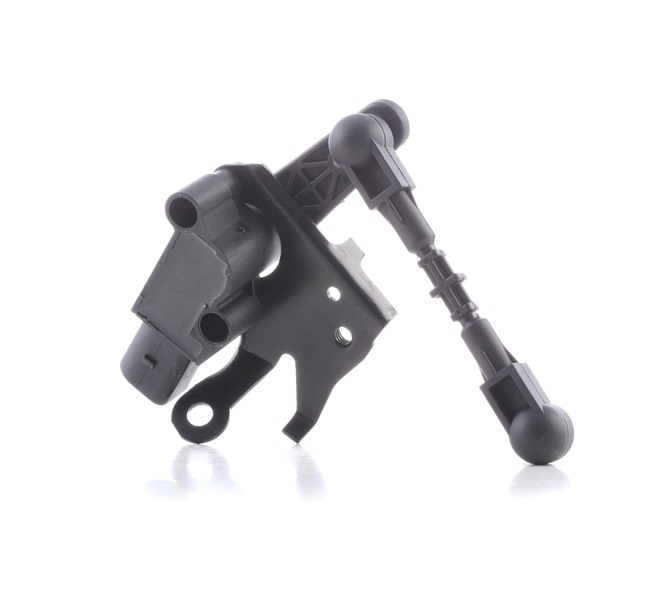 Headlight leveling sensor Stark SKSX-1450017 SKSX-1450017 - photo 1