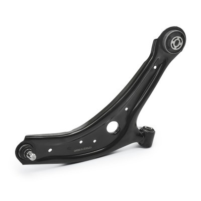 Control Arm RIDEX 273C2324 273C2324 - photo 3