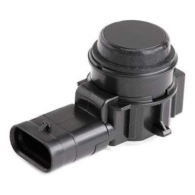Датчик парковки RIDEX 2412P0058 2412P0058 - photo 3