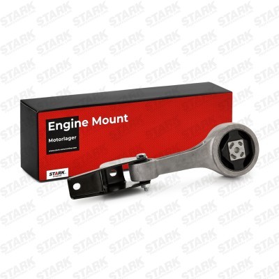 Engine Mounting Stark SKEM-0660443 SKEM-0660443 - photo 2