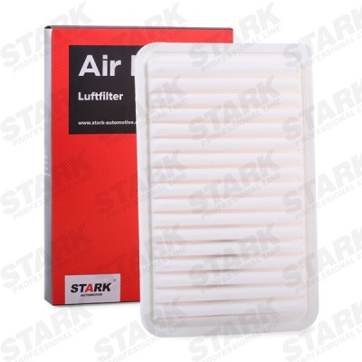 Air Filter Stark SKAF-0060141 SKAF-0060141 - photo 1