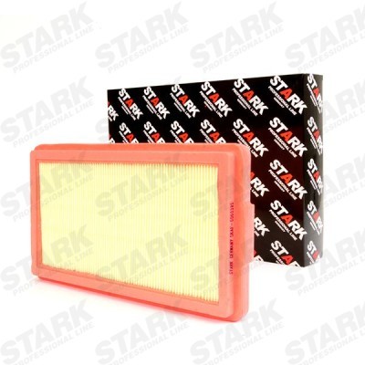 Air Filter Stark SKAF-0060385 SKAF-0060385 - photo 1