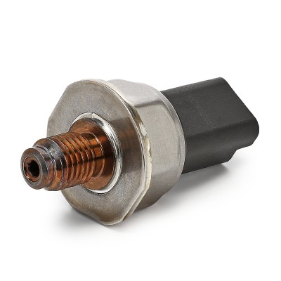 Sensor, fuel pressure RIDEX 3942S0043 3942S0043 - photo 7