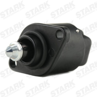 Control Valve, camshaft adjustment Stark SKICV-0740031 SKICV-0740031 - photo 4