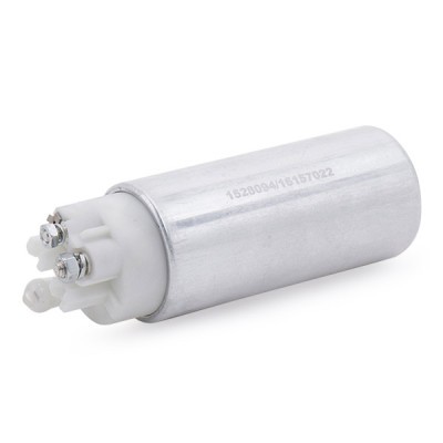 Pump, Fuel Pre-Supply RIDEX 458F13756 458F13756 - photo 3