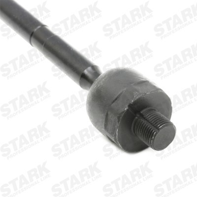 Steering Linkage Kit Stark SKRA-0250116 SKRA-0250116 - photo 6