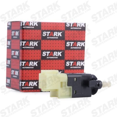 Stop Light Switch Stark SKBL-2110034 SKBL-2110034 - photo 2