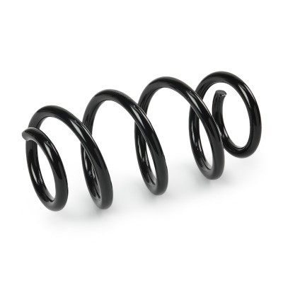 Suspension Spring RIDEX 188C1289 188C1289 - photo 3
