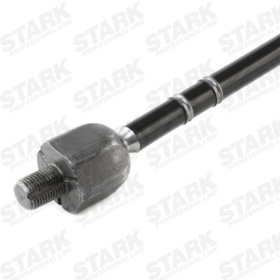 Steering Linkage Kit Stark SKRA-0250181 SKRA-0250181 - photo 5