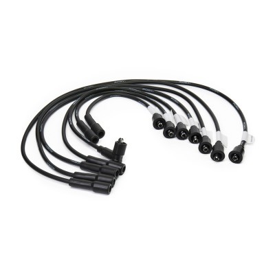 Ignition Cable Kit RIDEX 685I0319 685I0319 - photo 2