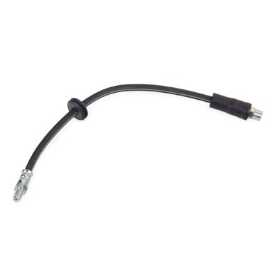 Brake Hose RIDEX 83B0510 83B0510 - photo 5