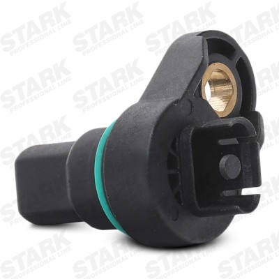 Crankshaft Pulse Sensor Stark SKCPS-0360191 SKCPS-0360191 - photo 4