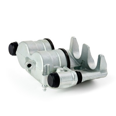 Brake Caliper RIDEX 78B1341R 78B1341R - photo 4