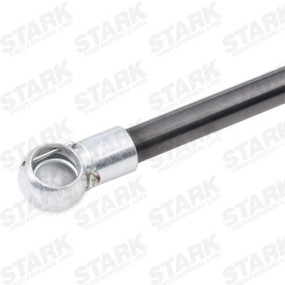 Gas Spring, boot-/cargo area Stark SKGS-0220784 SKGS-0220784 - photo 5