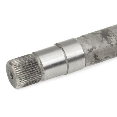 Drive Shaft RIDEX 13D0138 13D0138 - photo 6