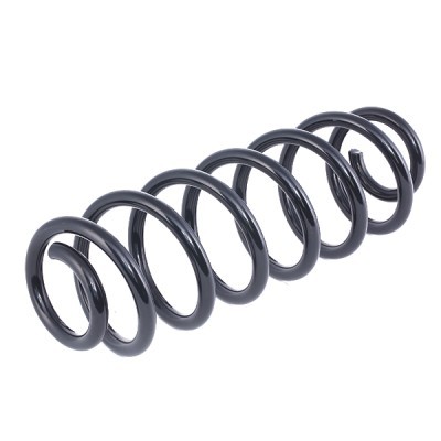 Suspension Spring RIDEX 188C0064 188C0064 - photo 3