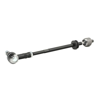 Steering Linkage Kit RIDEX 284R0124 284R0124 - photo 4