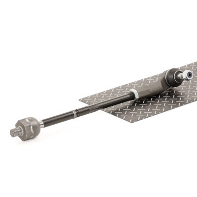 Steering Linkage Kit RIDEX 284R0136 284R0136 - photo 2