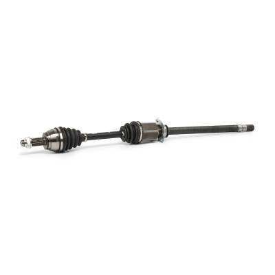Drive Shaft RIDEX 13D1892R 13D1892R - photo 3