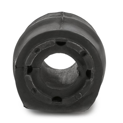 Stabiliser Bar Mounting RIDEX 1334A0074 1334A0074 - photo 10