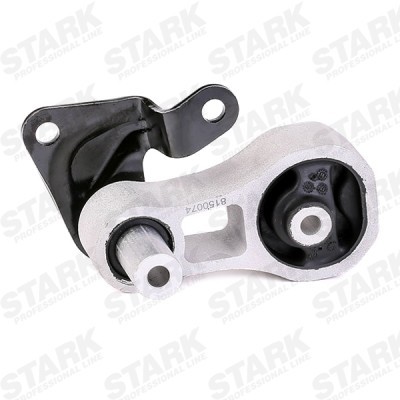 Engine Mounting Stark SKEM-0660099 SKEM-0660099 - photo 3