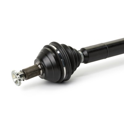 Drive Shaft RIDEX 13D0232R 13D0232R - photo 5