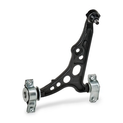 Control Arm RIDEX 273C0127 273C0127 - photo 5