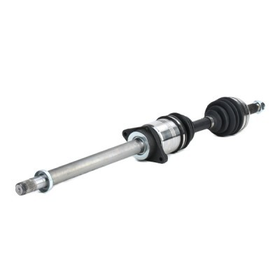 Drive Shaft RIDEX 13D0172 13D0172 - photo 2