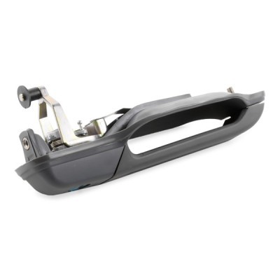 Door Handle RIDEX 1373D0195 1373D0195 - photo 4