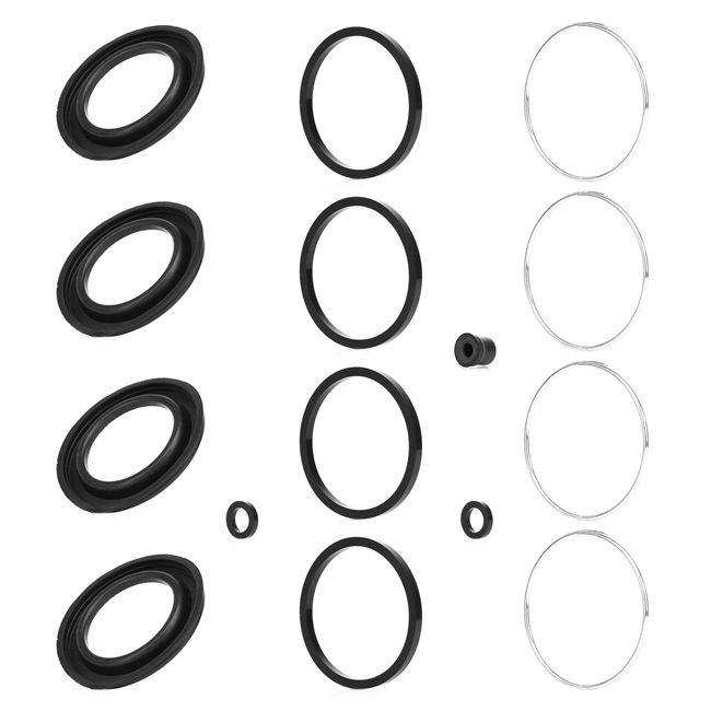 Repair Kit, Brake Caliper Stark SKRK-0730389 SKRK-0730389 - photo 1