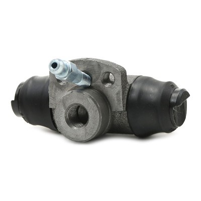 Brake Set, drum brakes RIDEX 3859B0012 3859B0012 - photo 5