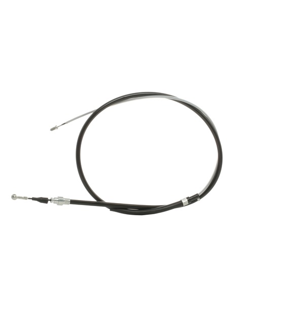 Cable Pull, Parking Brake Stark SKCPB-1050004 SKCPB-1050004 - photo 1