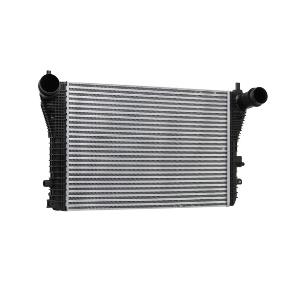 Intercooler, Charger Stark SKICC-0890047 SKICC-0890047 - photo 1