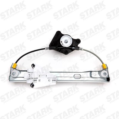 Window Regulator Stark SKWR-0420129 SKWR-0420129 - photo 2