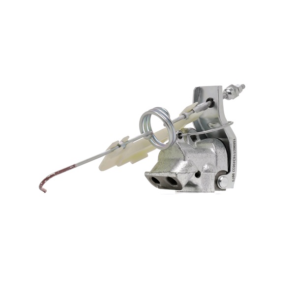 Brake Power Regulator RIDEX 73B0056 73B0056 - photo 1