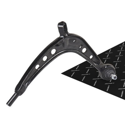 Control Arm RIDEX 273C0468 273C0468 - photo 2