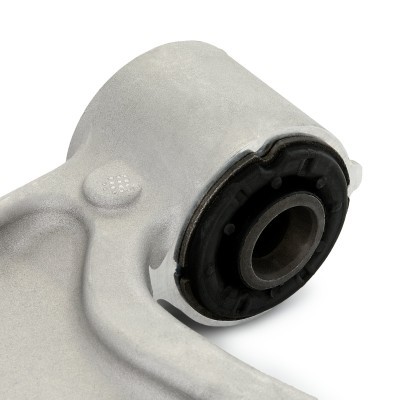 Control Arm RIDEX 273C2519 273C2519 - photo 6